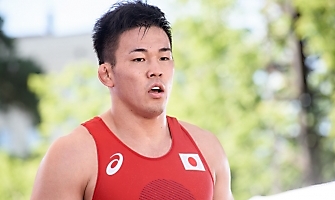 XXIV международный турнир по греко-римской борьбе памяти Александра Нестеренко, 3-4.08.2019_166