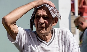 XXIV международный турнир по греко-римской борьбе памяти Александра Нестеренко, 3-4.08.2019_167