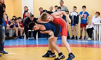 Финал областных юношеских соревнований «Арсенал» - 2016/2017_25