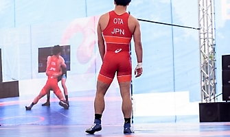 XXIV международный турнир по греко-римской борьбе памяти Александра Нестеренко, 3-4.08.2019_178