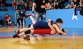 Финал областных юношеских соревнований «Арсенал» - 2016/2017_26