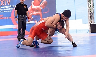 XXIV международный турнир по греко-римской борьбе памяти Александра Нестеренко, 3-4.08.2019_189