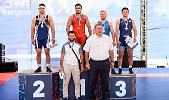 XXIV международный турнир по греко-римской борьбе памяти Александра Нестеренко, 3-4.08.2019_196