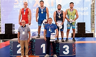 XXIV международный турнир по греко-римской борьбе памяти Александра Нестеренко, 3-4.08.2019_200