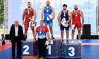 XXIV международный турнир по греко-римской борьбе памяти Александра Нестеренко, 3-4.08.2019_201