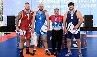 XXIV международный турнир по греко-римской борьбе памяти Александра Нестеренко, 3-4.08.2019_202