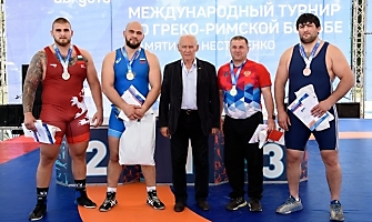 XXIV международный турнир по греко-римской борьбе памяти Александра Нестеренко, 3-4.08.2019_203