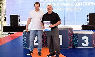 XXIV международный турнир по греко-римской борьбе памяти Александра Нестеренко, 3-4.08.2019_206