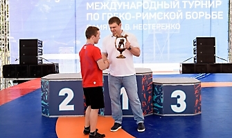 XXIV международный турнир по греко-римской борьбе памяти Александра Нестеренко, 3-4.08.2019_207