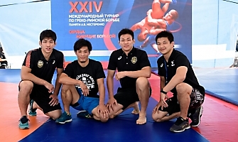 XXIV международный турнир по греко-римской борьбе памяти Александра Нестеренко, 3-4.08.2019_210