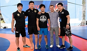 XXIV международный турнир по греко-римской борьбе памяти Александра Нестеренко, 3-4.08.2019_212