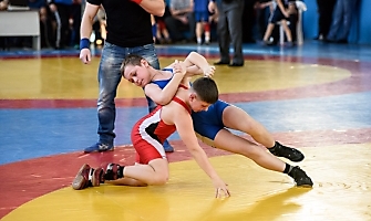 Финал областных юношеских соревнований «Арсенал» - 2016/2017_32