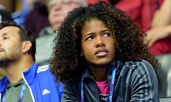 Первенство мира по спортивной борьбе среди юниоров (12-18 августа, Таллин (Эстония))_43