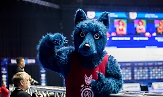 Первенство мира по спортивной борьбе среди юниоров (12-18 августа, Таллин (Эстония))_74