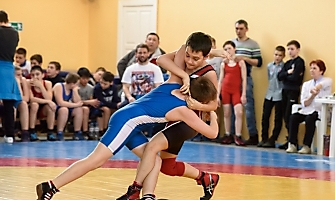 Финал областных юношеских соревнований «Арсенал» - 2016/2017_37