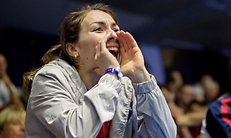 Первенство мира по спортивной борьбе среди юниоров (12-18 августа, Таллин (Эстония))_118