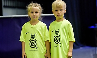 Первенство мира по спортивной борьбе среди юниоров (12-18 августа, Таллин (Эстония))_120