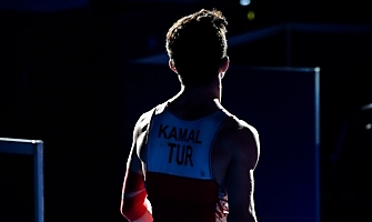 Первенство мира по спортивной борьбе среди юниоров (12-18 августа, Таллин (Эстония))_126