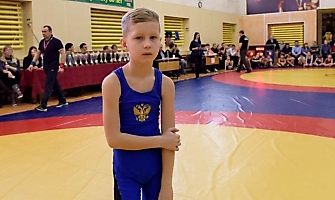 Первенство Исток-Водник по греко-римской борьбе, посвящённое Дню защитника Отечества, 23.02.2017, Новосибирск_10