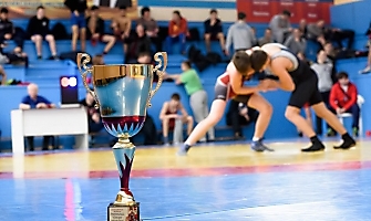 Первенство НСО по греко-римской борьбе, 01.03.2017_1