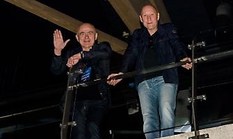 Первенство мира по спортивной борьбе среди юниоров (12-18 августа, Таллин (Эстония))_258