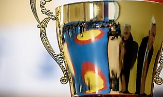 Первенство НСО по греко-римской борьбе, 01.03.2017_4