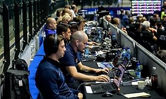 Первенство мира по спортивной борьбе среди юниоров (12-18 августа, Таллин (Эстония))_68