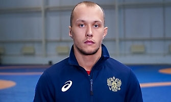 Сборная России перед чемпионатом мира в Нур-Султане_6