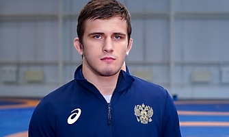 Сборная России перед чемпионатом мира в Нур-Султане_8