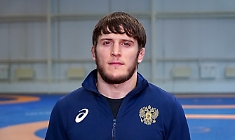 Сборная России перед чемпионатом мира в Нур-Султане_13