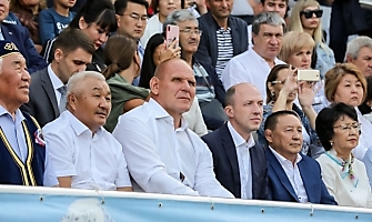 Кубок силы-2019_2