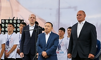 Кубок силы-2019_5