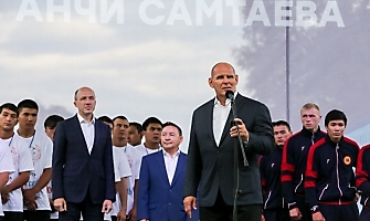 Кубок силы-2019_6