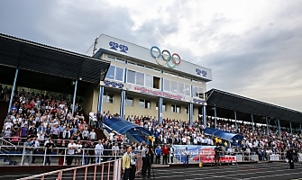 Кубок силы-2019_9