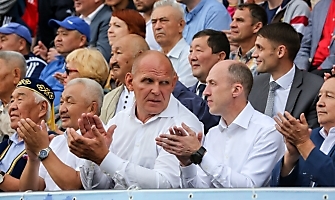 Кубок силы-2019_13