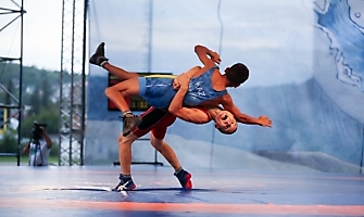 Кубок силы-2019_18