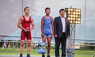 Кубок силы-2019_19