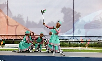 Кубок силы-2019_23