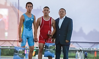 Кубок силы-2019_25