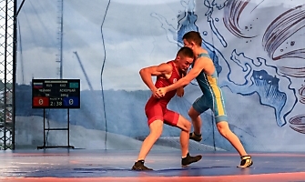 Кубок силы-2019_26