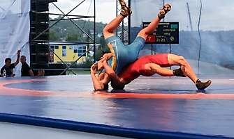 Кубок силы-2019_27