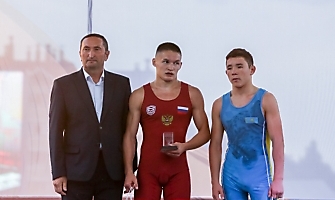 Кубок силы-2019_28