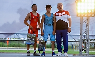 Кубок силы-2019_36