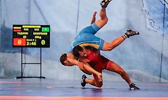 Кубок силы-2019_37