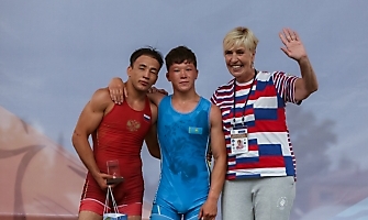 Кубок силы-2019_39