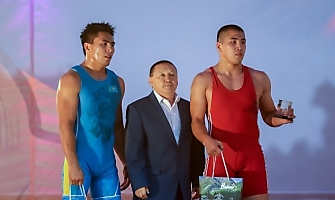 Кубок силы-2019_47