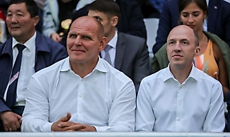 Кубок силы-2019_49