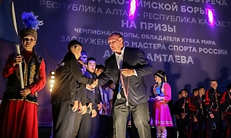 Кубок силы-2019_51