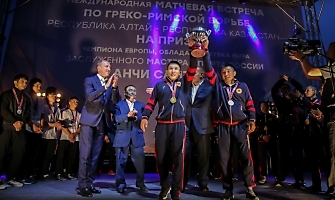 Кубок силы-2019_52