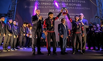 Кубок силы-2019_53